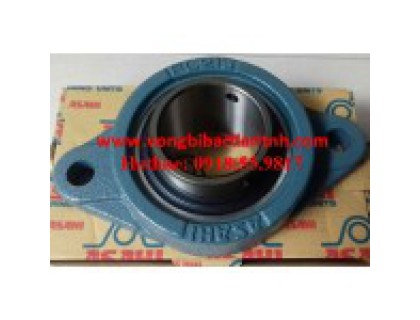 GỐI ĐỠ UCFL210 ASAHI